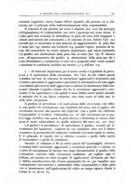 giornale/RMG0012867/1942/unico/00000771