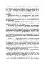 giornale/RMG0012867/1942/unico/00000772