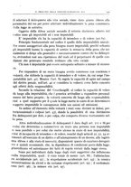 giornale/RMG0012867/1942/unico/00000773