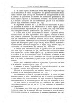 giornale/RMG0012867/1942/unico/00000774