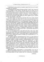 giornale/RMG0012867/1942/unico/00000775