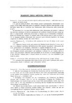 giornale/RMG0012867/1942/unico/00000776