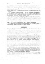 giornale/RMG0012867/1942/unico/00000778