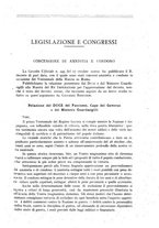 giornale/RMG0012867/1942/unico/00000779