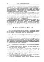 giornale/RMG0012867/1942/unico/00000780