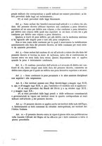 giornale/RMG0012867/1942/unico/00000781