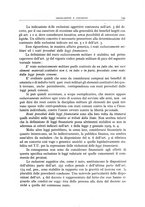 giornale/RMG0012867/1942/unico/00000783