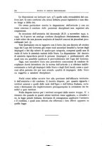 giornale/RMG0012867/1942/unico/00000784