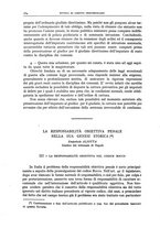 giornale/RMG0012867/1942/unico/00000788