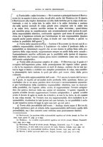 giornale/RMG0012867/1942/unico/00000790