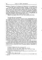 giornale/RMG0012867/1942/unico/00000792