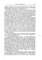 giornale/RMG0012867/1942/unico/00000793