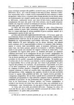 giornale/RMG0012867/1942/unico/00000794