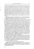 giornale/RMG0012867/1942/unico/00000797