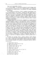 giornale/RMG0012867/1942/unico/00000798