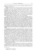 giornale/RMG0012867/1942/unico/00000801