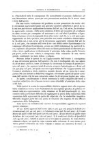 giornale/RMG0012867/1942/unico/00000803