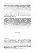 giornale/RMG0012867/1942/unico/00000804