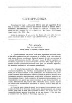 giornale/RMG0012867/1942/unico/00000805