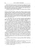 giornale/RMG0012867/1942/unico/00000806