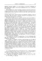 giornale/RMG0012867/1942/unico/00000807