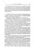 giornale/RMG0012867/1942/unico/00000809