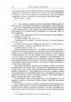 giornale/RMG0012867/1942/unico/00000812