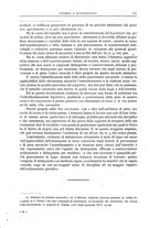 giornale/RMG0012867/1942/unico/00000813