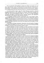 giornale/RMG0012867/1942/unico/00000815