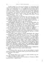 giornale/RMG0012867/1942/unico/00000816