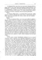 giornale/RMG0012867/1942/unico/00000817