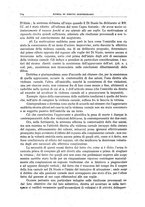 giornale/RMG0012867/1942/unico/00000818