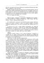 giornale/RMG0012867/1942/unico/00000819