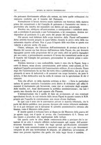 giornale/RMG0012867/1942/unico/00000820