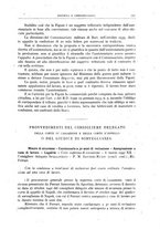 giornale/RMG0012867/1942/unico/00000821