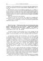 giornale/RMG0012867/1942/unico/00000822