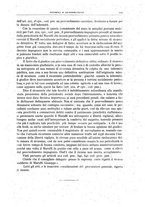 giornale/RMG0012867/1942/unico/00000823