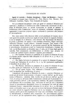 giornale/RMG0012867/1942/unico/00000824