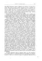 giornale/RMG0012867/1942/unico/00000825