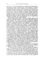 giornale/RMG0012867/1942/unico/00000826