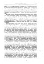 giornale/RMG0012867/1942/unico/00000827