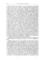 giornale/RMG0012867/1942/unico/00000828