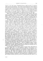 giornale/RMG0012867/1942/unico/00000829