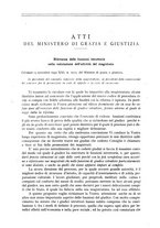 giornale/RMG0012867/1942/unico/00000832