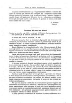 giornale/RMG0012867/1942/unico/00000834