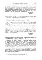 giornale/RMG0012867/1942/unico/00000835