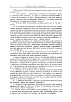 giornale/RMG0012867/1942/unico/00000836