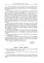 giornale/RMG0012867/1942/unico/00000837