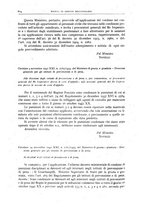 giornale/RMG0012867/1942/unico/00000838