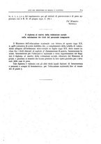 giornale/RMG0012867/1942/unico/00000839